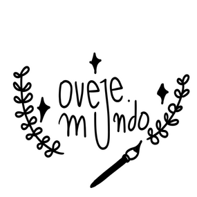 ovejemundo logo