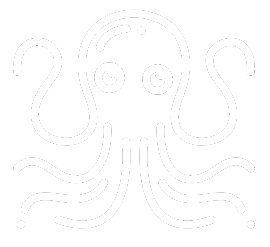admin haven logo