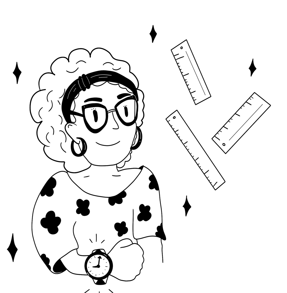 admin haven logo