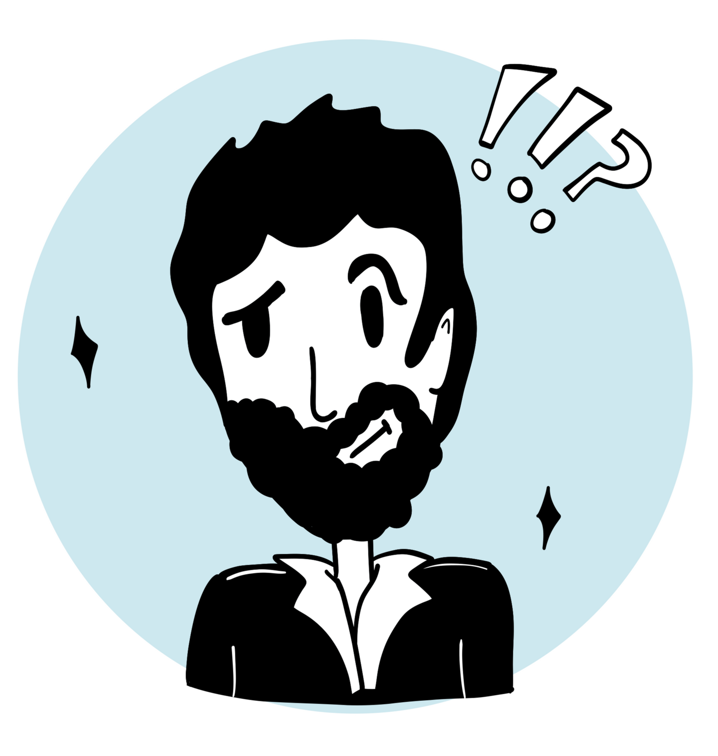 illustration industries i work with