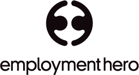 employment hero logo
