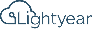 lightyear logo