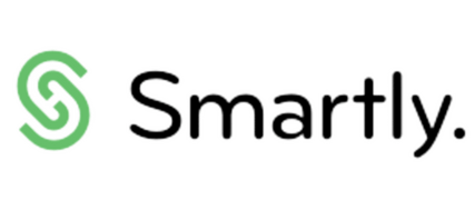 smartly logo