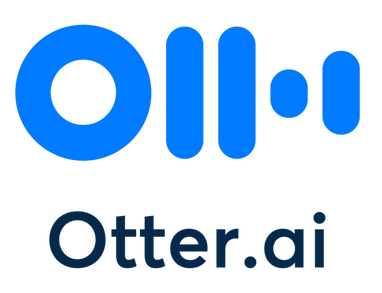 otter logo