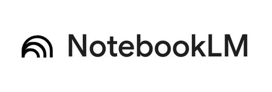 notebook logo