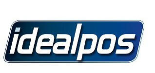 idealpos logo