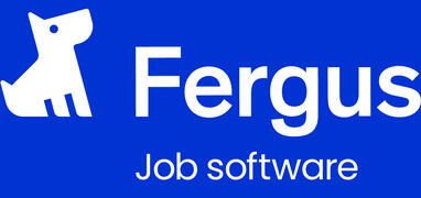 fergus logo