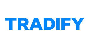 tradify logo